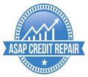 ASAP Credit Repair Las Cruces logo